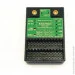  LRS RMILEC NB20 V2 UHF 400-470MHz 5W 20  (RM-NB20V2-COMBO)