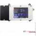  LRS RMILEC NB20 V2 UHF 400-470MHz 5W 20  (RM-NB20V2-COMBO)