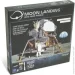  RMS-NASA -11     (82-0014-B)