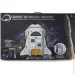  RMS-NASA   (82-0003)