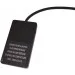 R-Net       3G/4G   CDMA 800, GSM 900, UMTS
