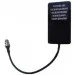 R-Net       3G/4G   CDMA 800, GSM 900, UMTS