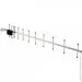 R-Net 3G/4G/LTE   Rnet ARN-900 14