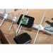 R-Net 3G/4G/LTE   Rnet ARN-900 14