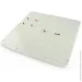R-Net 3G  UMTS 2100  16 