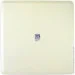 R-Net 3G  UMTS 2100  16 