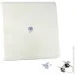 R-Net 3G  UMTS 2100  16 