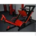     RN-Sport  ,   (--1000)