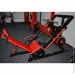     RN-Sport  ,   (--1000)