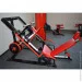    RN-Sport  ,   (--1000)