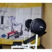   103  RN-Sport  ABS  +   (Bitum Rn103)