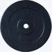   RN-Sport   10  B-10-31