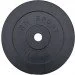   RN-Sport   10  B-10-31