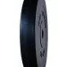   RN-Sport   10  B-10-31