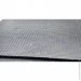  RN-Sport        , , , 11,5  (Pol115)