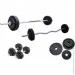  RN-Sport    .     120  +  4   (Obtop120)