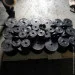  RN-Sport    .     120  +  4   (Obtop120)