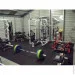 RN-Sport        , , , 12  (Pol12)
