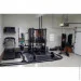  RN-Sport        , , , 12  (Pol12)