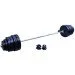 RN-Sport      135  (PlastOlimp135)