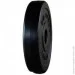 RN-Sport    14    . (HR-014)