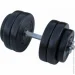 RN-Sport    14    . (HR-014)
