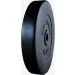   RN-Sport   15  B-15-31