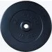   RN-Sport   15  B-15-31