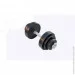     15  Rn-Sport (2 ) (RN_OD215)