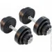      15  Rn-Sport (2 ) (RN_OD215)