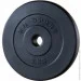  RN-Sport    18    ABS +    (BD-18_2)