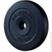  RN-Sport    18    ABS +    (BD-18_2)