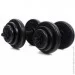  RN-Sport    18    ABS +    (BD-18_2)