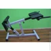 RN-Sport      ,    200  (-19--)
