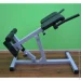 RN-Sport      ,    200  (-19--)