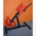 RN-Sport      ,    200  (-19--)