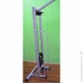 RN-Sport ,     2*100  -42