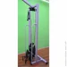 RN-Sport ,     2*100  -42