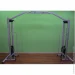 RN-Sport ,     2*100  -42