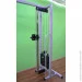 RN-Sport ,     2*100  (-43--)