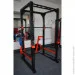 RN-Sport     (-21---)