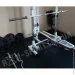  RN-Sport        , , , 22  (Pol22)