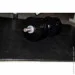  RN-Sport        , , , 22  (Pol22)