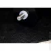  RN-Sport        , , , 22  (Pol22)