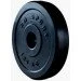   RN-Sport   2,5  B-2,5-31