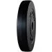   RN-Sport   2,5  B-2,5-31