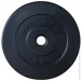 RN-Sport    26     (HR-026)