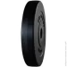 RN-Sport    26     (HR-026)