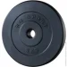RN-Sport    26     (HR-026)