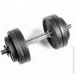     2  13,5 . RN-Sport (RN_QTR132)